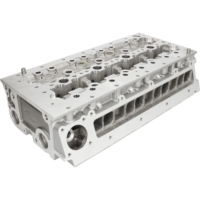 Cilinderkop AMC 908345