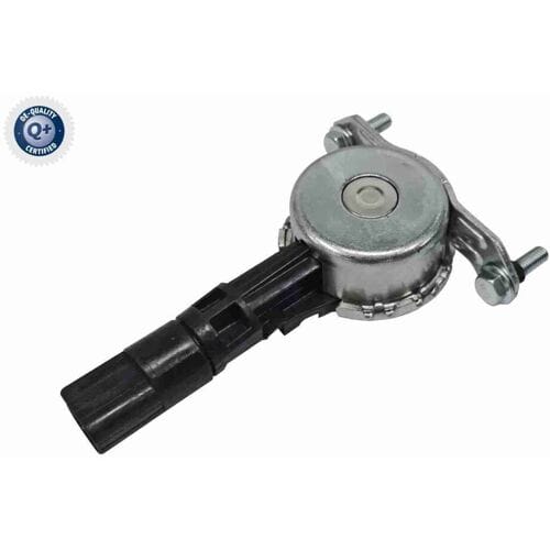 Regelklep, nokkenasregeling VAICO V25-0984