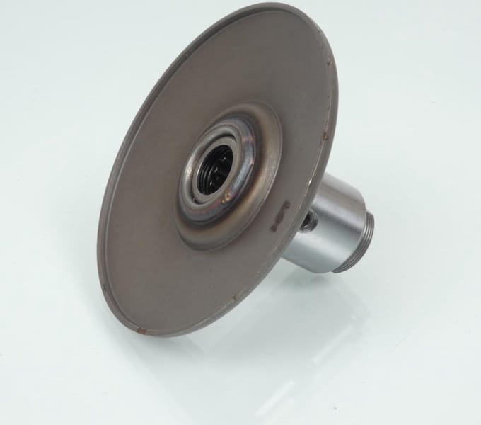 Koppelcorrector RMS voor Scooter Malaguti 50 Yesterday 1997 tot 2000 72601800 Nieuw
