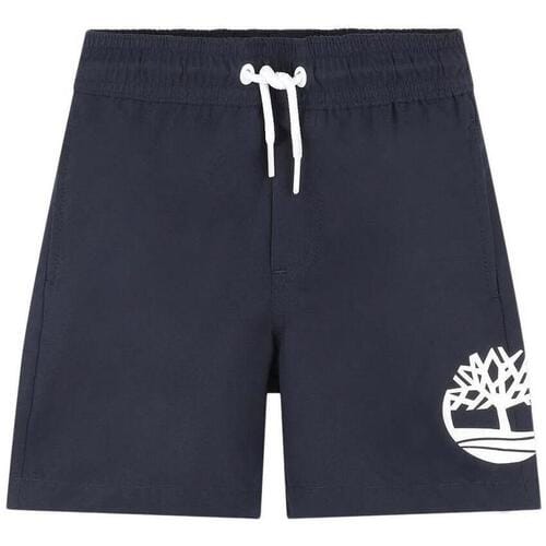 Korte Broek Timberland Surfer