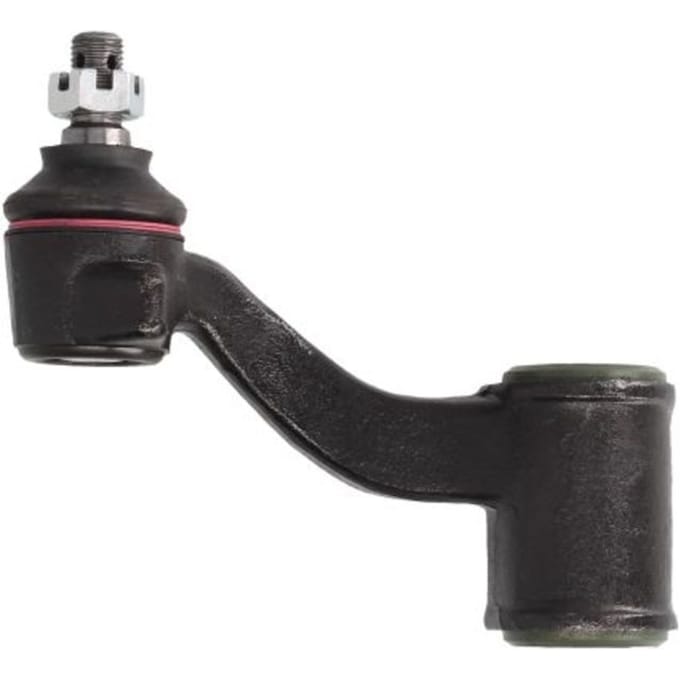 Hulpstuurarm FEBI BILSTEIN 41387
