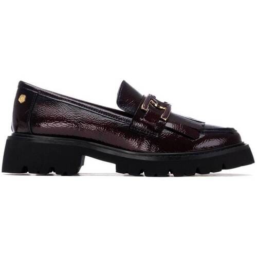 Nette schoenen Carmela 16269804