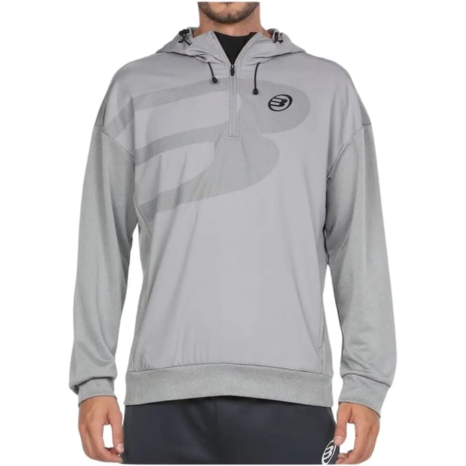 Sweatshirt Bullpadel Jubon