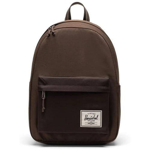 Rugzak Herschel Classic