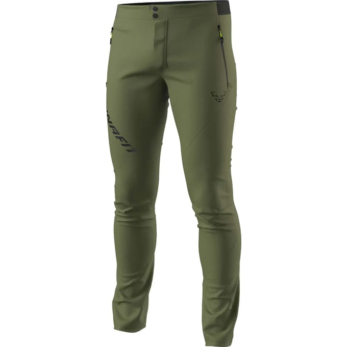 Broek Dynafit Transalper Light