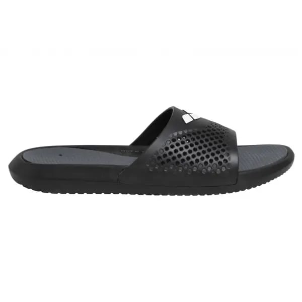 ARENA | Bruno black-grey
