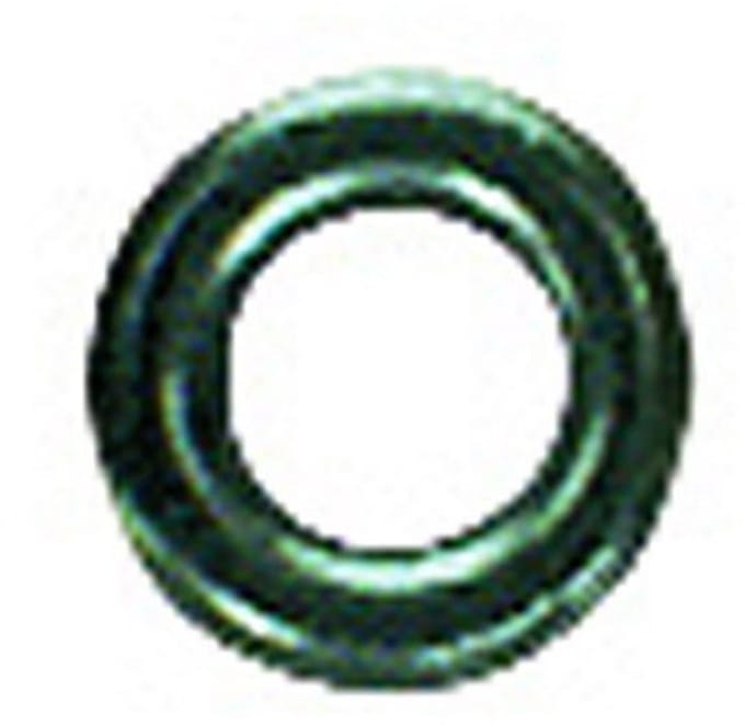 IMI Hydronic Engineering HEIMEIER O-Ring 3,9 x 1,8 voor alle thermostaat-bovendelen, 2001-02.014