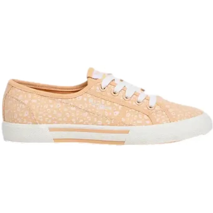 Damestrainers Pepe Jeans Brady Fresh