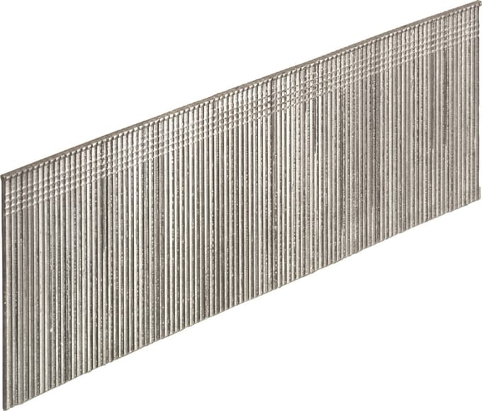 Senco AY13EAAP AY brad nagel glad - 1,2x25mm (5000st)