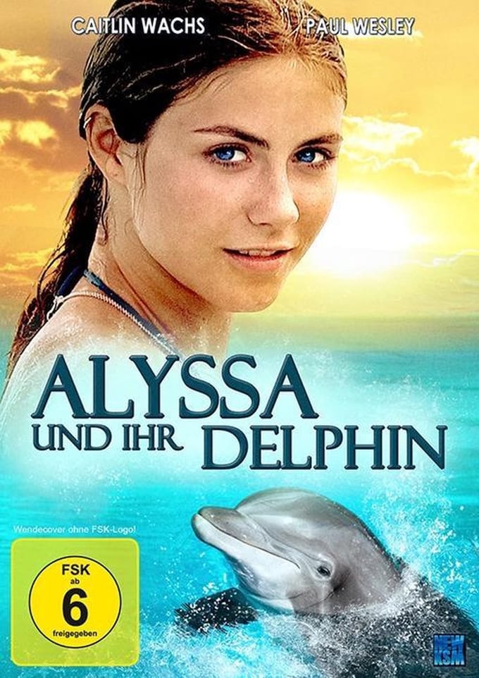 KSM GmbH K6091 film en Video DVD Duits, Engels