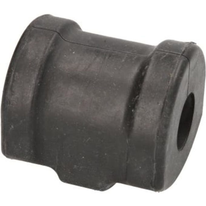 Aanslagbuffer FEBI BILSTEIN 01674