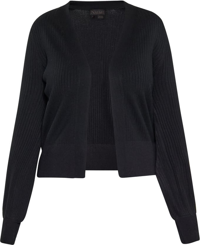 NAEMI Vest