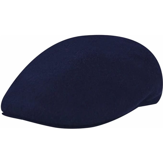Baret Kangol 504