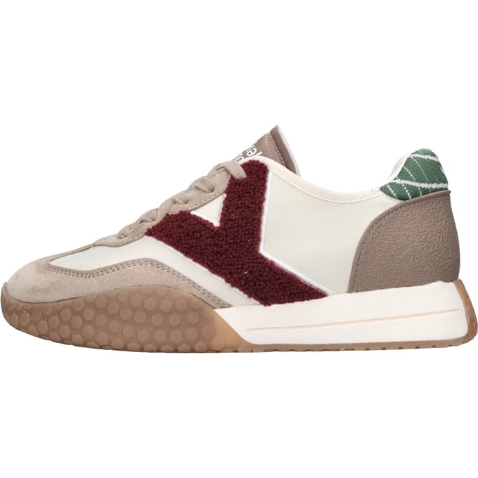 Keh Noo Sneakers Multicolour