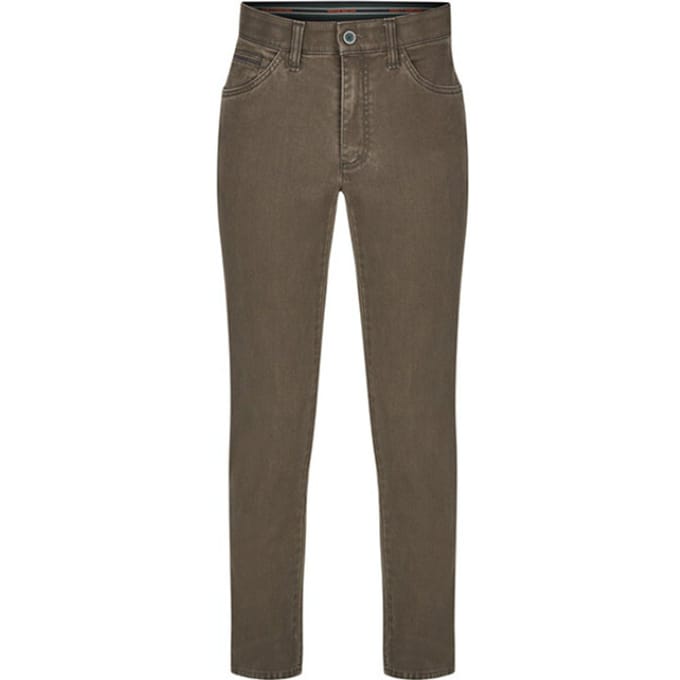 Club of Comfort broek 7218-26