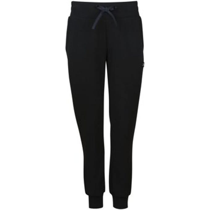 Broek Witeblaze -