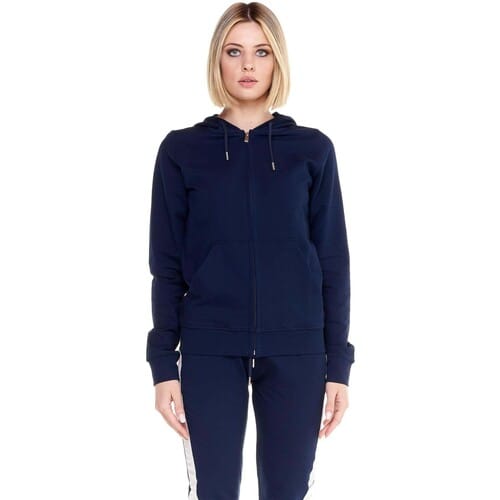 Trainingspak Leone 1947 Woman Tracksuits Sparkly