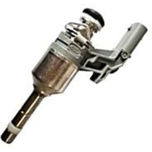 Injector MAGNETI MARELLI 805015998400