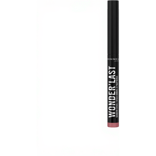 Wonderlast Oogschaduwstick #006-zeeënd Blush 1,64 g