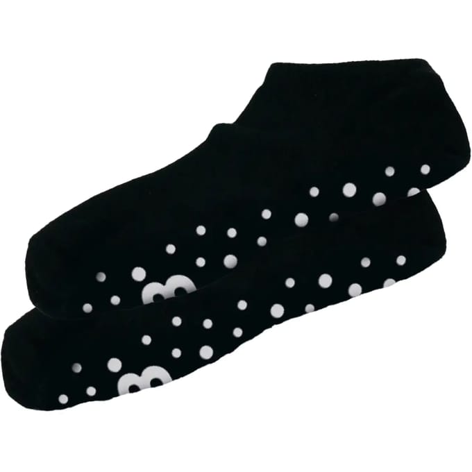 Antislip korte sokken Bliss