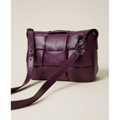 Handtas Twinset Actitude 22AA7170