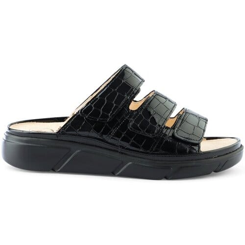 Slippers Ganter -