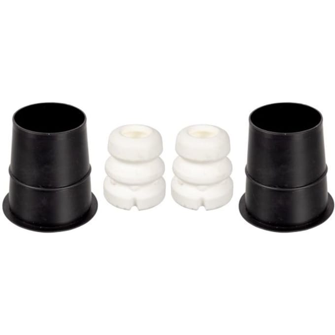 Aanslagbuffer, ophanging FEBI BILSTEIN 172981