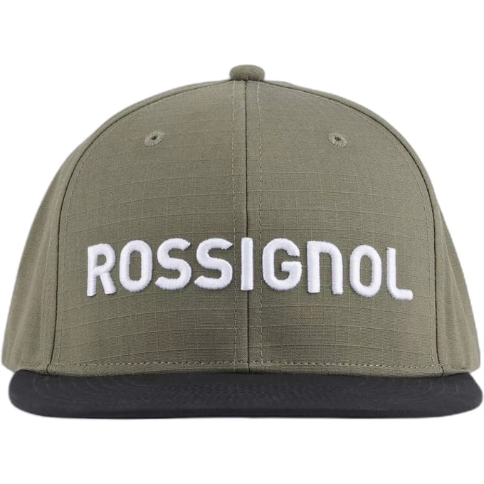Snapback pet Rossignol Corporate