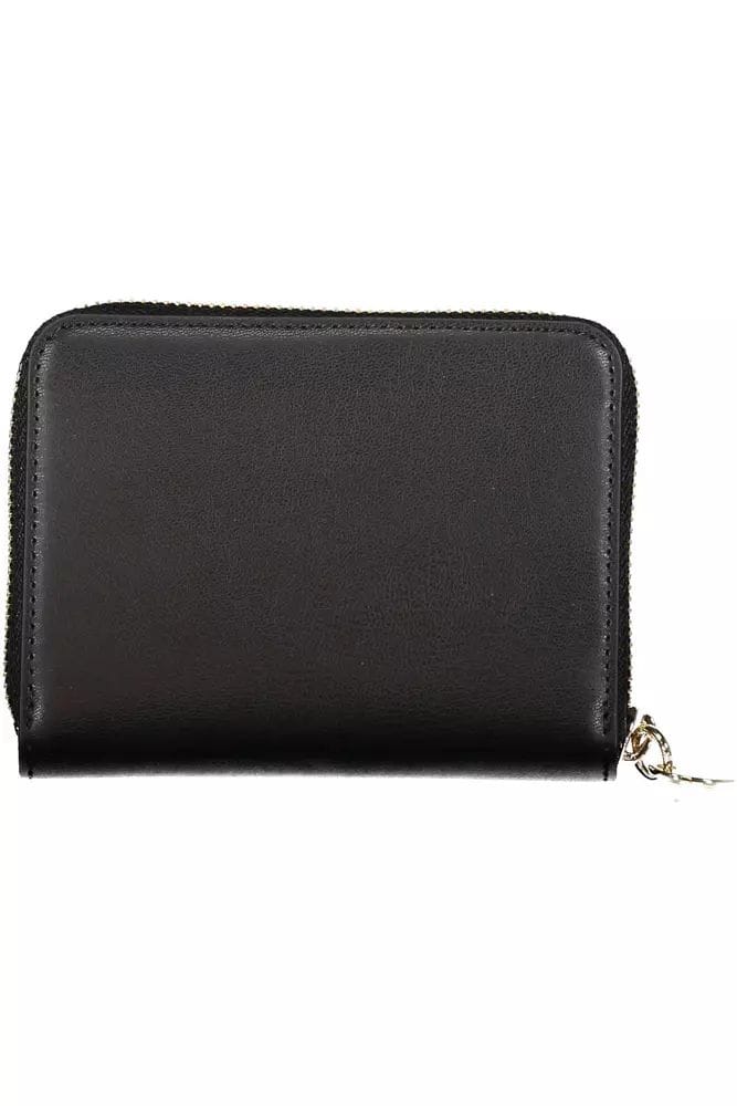 Zip Wallet Aw0aw08346
