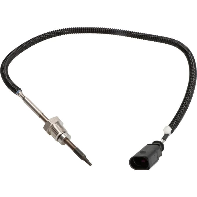 Sensor, uitlaatgastemperatuur DELPHI TS30150