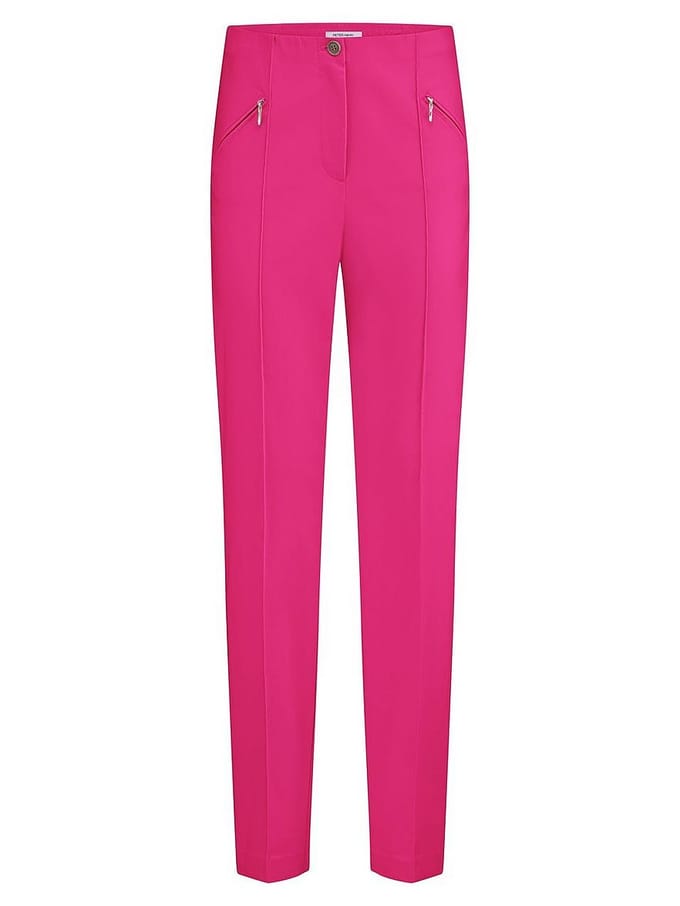 Broek Van St. Emile pink