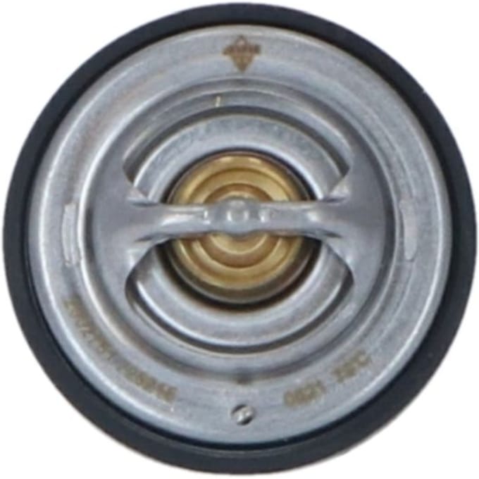 Thermostaat, koelvloeistof NRF 725215