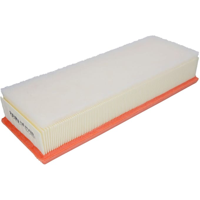 Luchtfilter PURRO PUR-PA2000