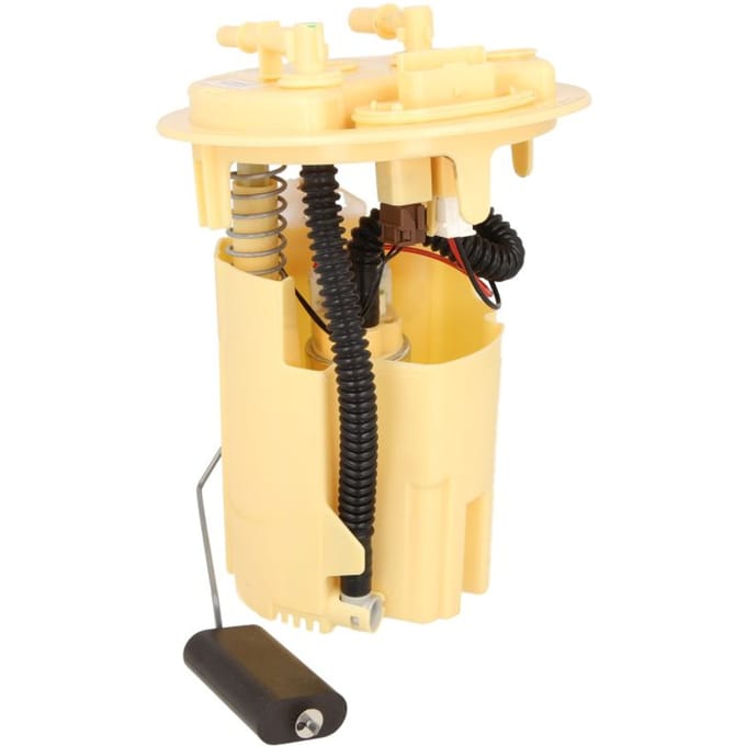 Brandstofpomp BOSCH 0 986 580 217