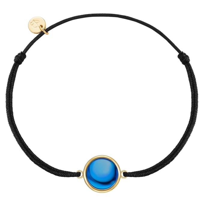 Glanzstücke München Armband