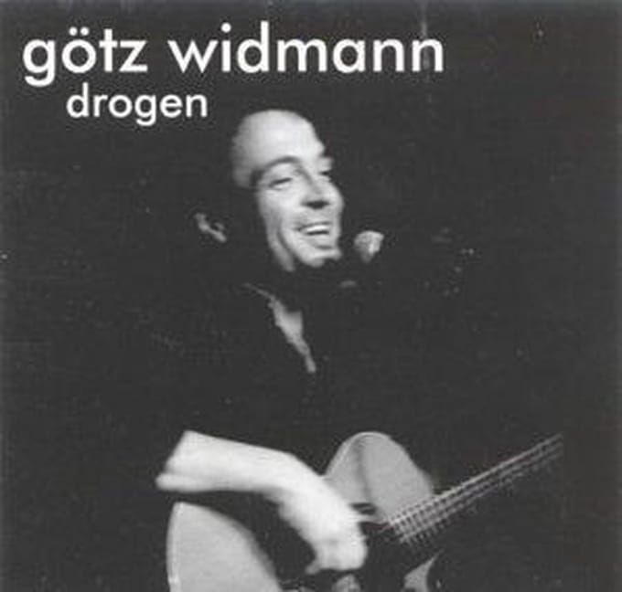 Drogen -19Tr-