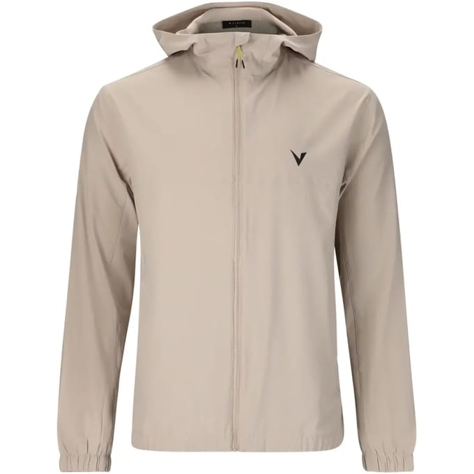 Virtus Jacke Louisi