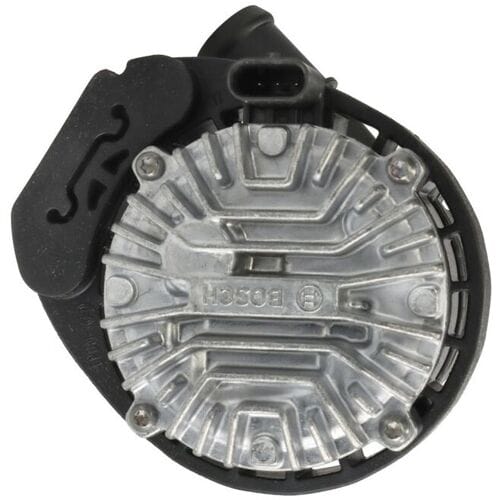 Hulpwaterpomp (koelwatercircuit) BOSCH 0 392 024 50N