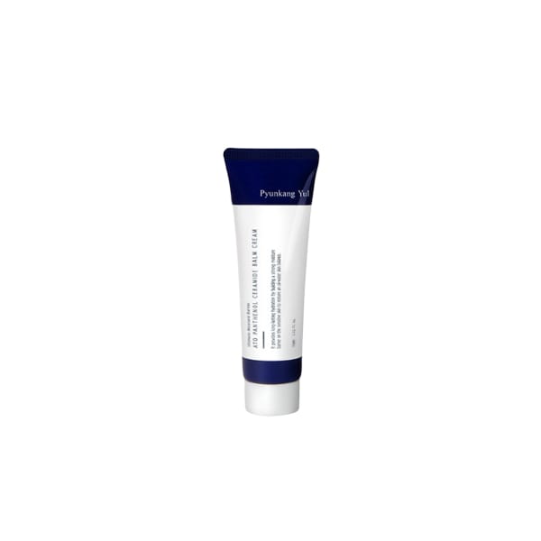 [Promotie] Pyunkang Yul - ATO Panthenol Ceramide Balm Cream - 30ml