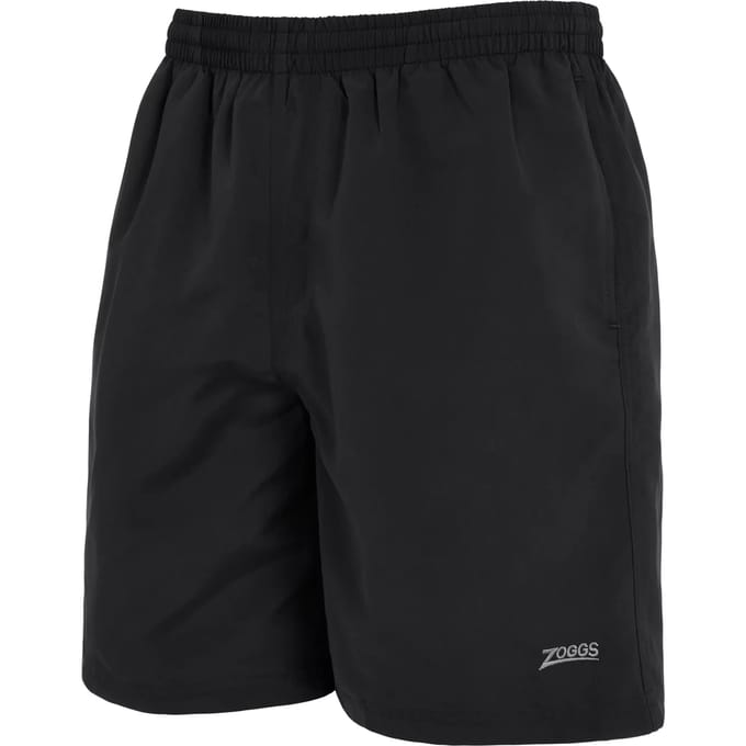 Zwemshort Zoggs Penrith 17" ED