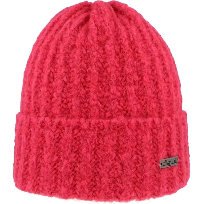Cap Eisglut Trilly