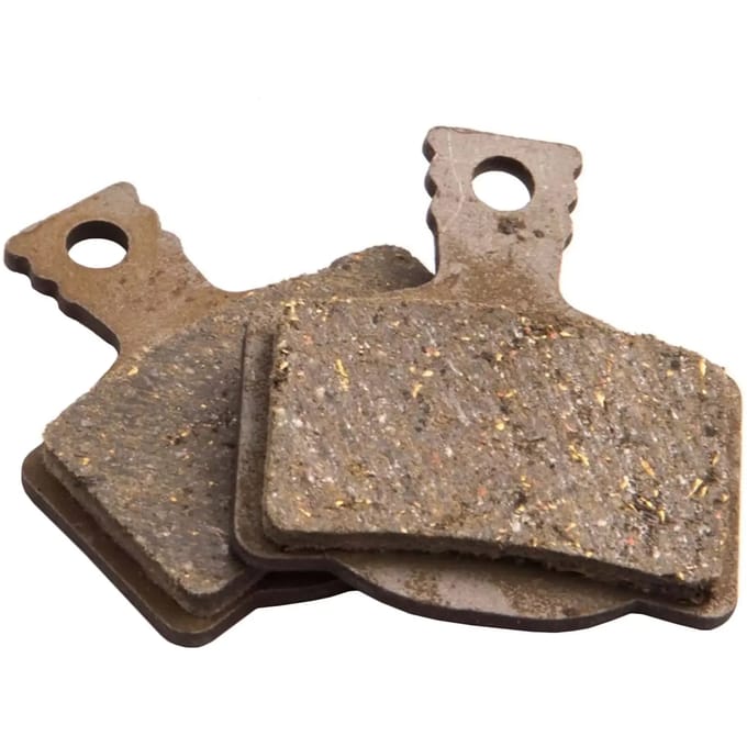 Remblok Clarks Cycle Systems Magura MT2, MT4, MT6, MT8