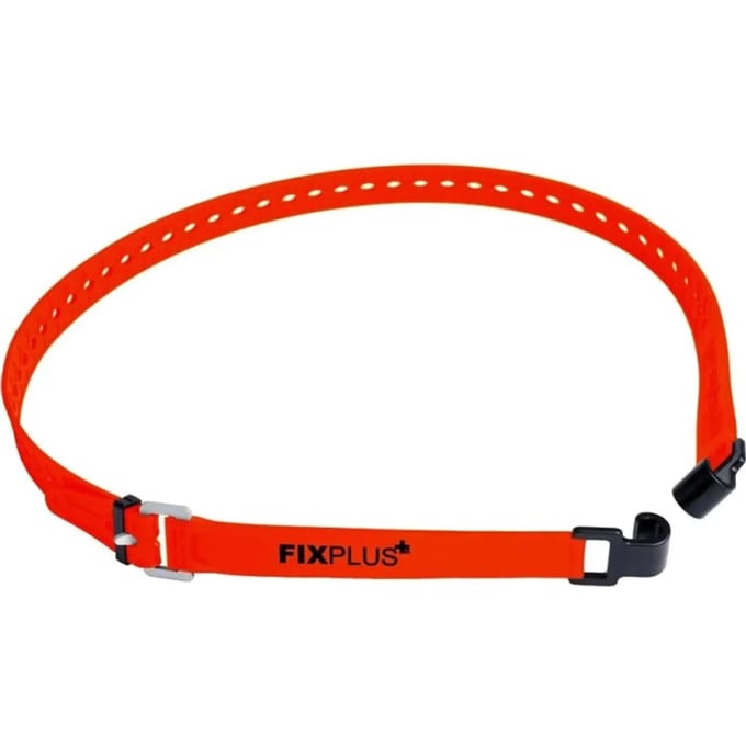 Rubber spanband Fixplus 13 mm