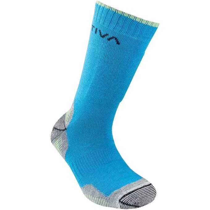Kindersokken La Sportiva