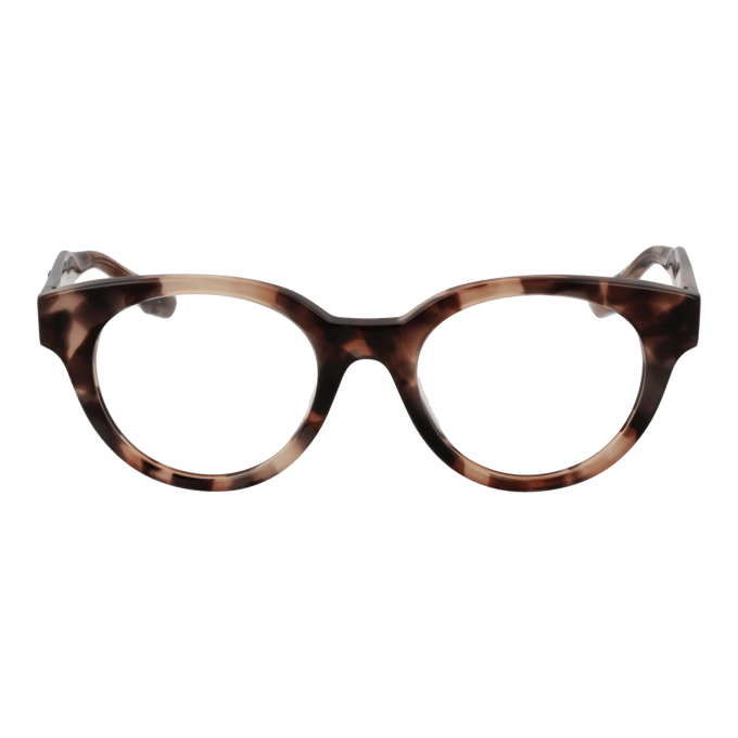 Trussardi Brilmontuur TSU6051 G21 50