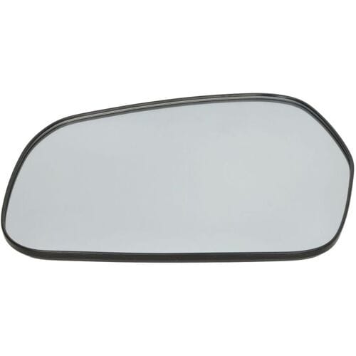 Spiegelglas, buitenspiegel BLIC 6102-53-2317310P