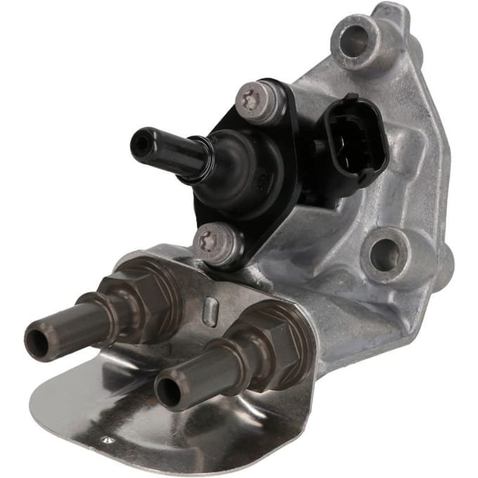 Elementen van de DeNOx-doseringsmodule BOSCH 0 444 043 073