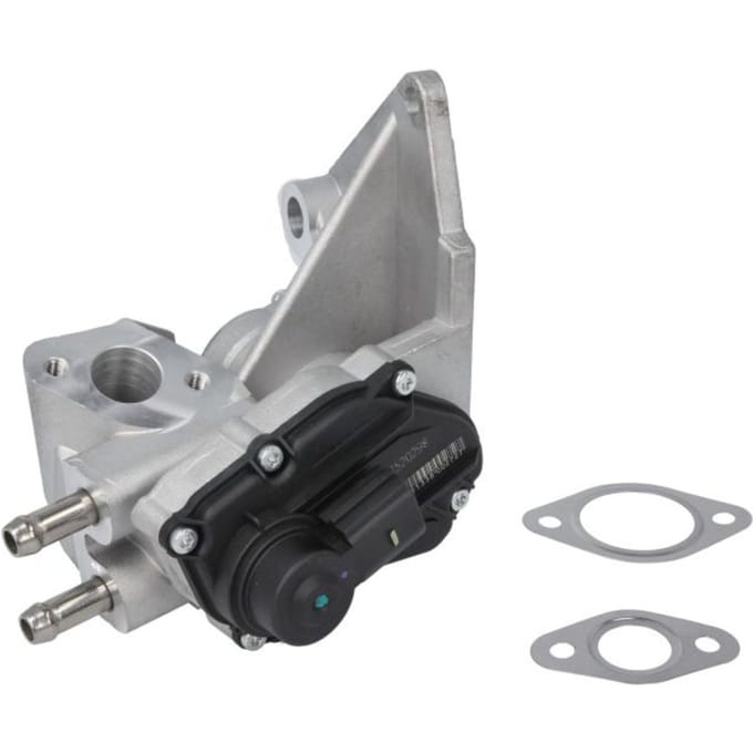 EGR-klep NTK EGE5-D027 95683