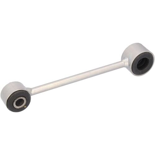 Stabilisatorstang FEBI BILSTEIN 183962