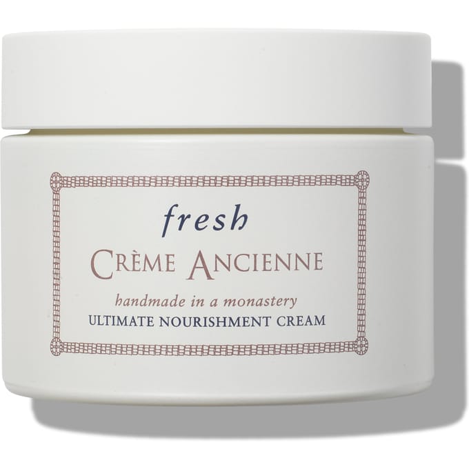 Fresh Crème Ancienne